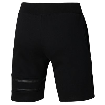 6. Spodenki Mizuno Graphic Half Pant M K2GDA00109
