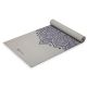 7. Mata do Jogi Gaiam Sustained Sundial Flower 5mm 65732
