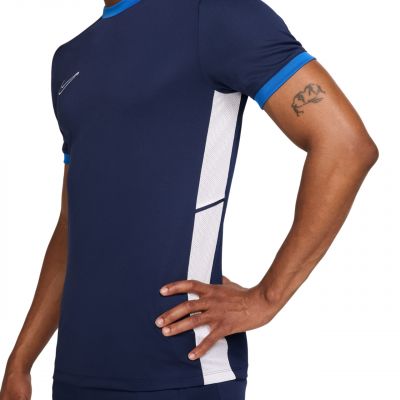 4. Koszulka Nike Academy 25 SS Top M FZ9754-410