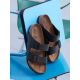 22. Klapki BIRKENSTOCK ARIZONA BS 0551253