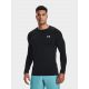 7. Koszulka Under Armour longsleeve M 1361506-001