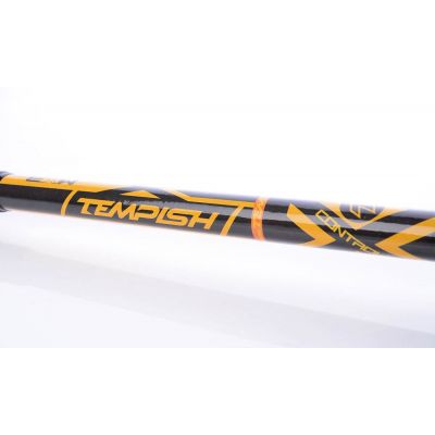 14. Kij do unihokeja Tempish Controll MX3 Jr 13500010430