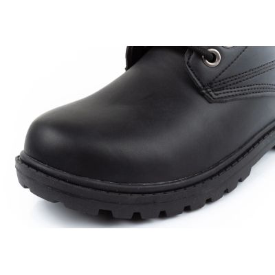 30. Buty Kappa Logo Tennesee 303UY90 935