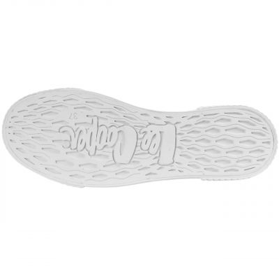4. Buty Lee Cooper W LCW-23-31-1781LA