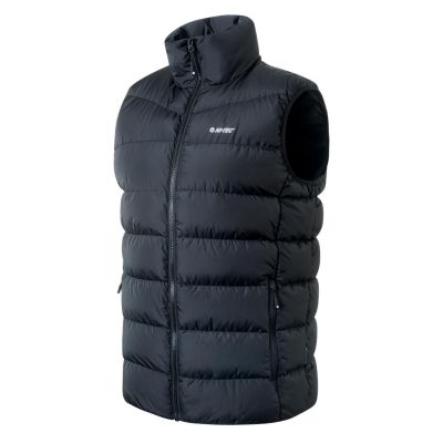 Kamizelka Hi-tec sanis M 92800209174
