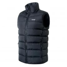 Kamizelka Hi-tec sanis M 92800209174
