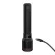 4. Latarka Ledlenser P6R 1200 lm