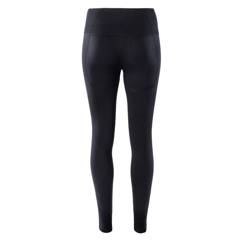 6. Legginsy IQ Cross The Line Arina W 92800398587