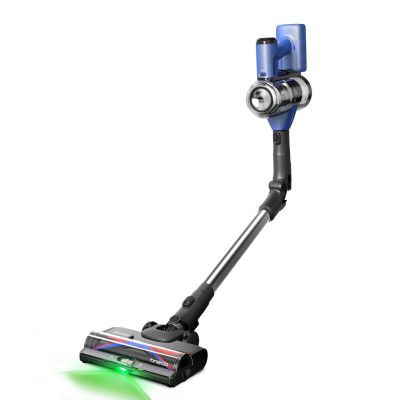 Odkurzacz Tineco Pure One S50 Pro