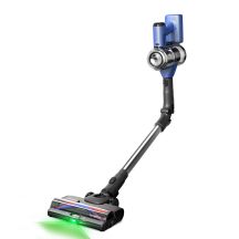 Odkurzacz Tineco Pure One S50 Pro