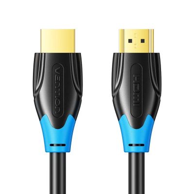 3. Kabel HDMI Vention 15m