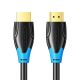 3. Kabel HDMI Vention 15m