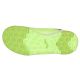 3. Buty piłkarskie Joma Evolution 2511 Jr EVJW2511TF