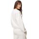 2. Bluza Outhorn F663 W OTHAW23TSWSF663 11S