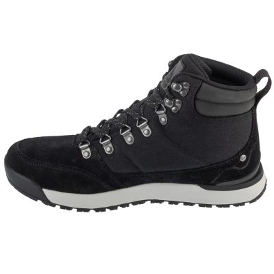 2. Joma Atlas Men 2501 CATLW2501 Czarne 41
