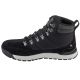 2. Joma Atlas Men 2501 CATLW2501 Czarne 41