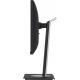 8. Viewsonic VG Series VG2456 LED display 60,5 cm (23.8") 1920 x 1080 px Full HD Czarny