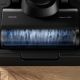 30. Odkurzacz PHILIPS Aquatrio 7000 XW7263/11