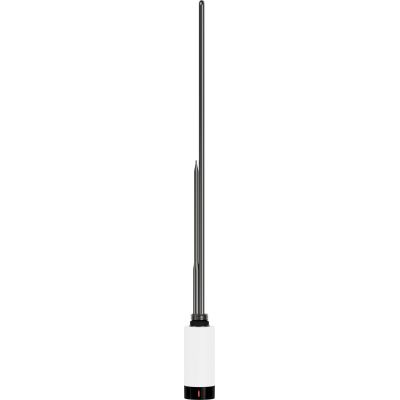 Grzałka do grzejnika łazienkowego - 600 W