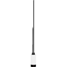 Grzałka do grzejnika łazienkowego - 600 W
