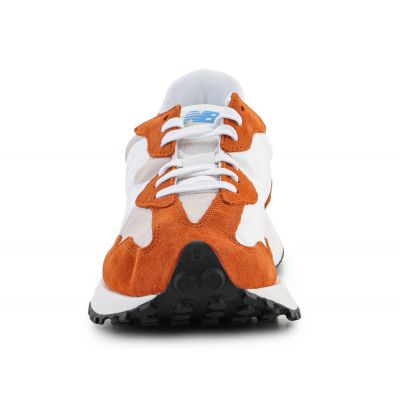 3. Buty New Balance M U327LF