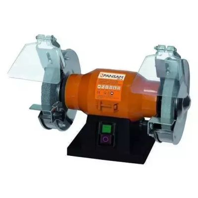 Szlifierka Pansam model A067100