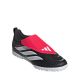 2. Buty piłkarskie dla dzieci adidas Predator Club VEL TF KI8867