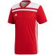 6. Koszulka adidas Regista 18 Jersey M  CE1713
