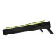 7. GENESIS Thor 430 TKL Wireless klawiatura Gaming USB + RF Wireless + Bluetooth QWERTY US English Czarny