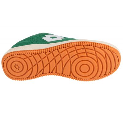 4. Buty Lotto Yarin M 2400270U-6010