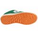4. Buty Lotto Yarin M 2400270U-6010