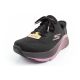 3. Skechers Max Cushioning buty damskie sportowe do biegania SLIP-INS