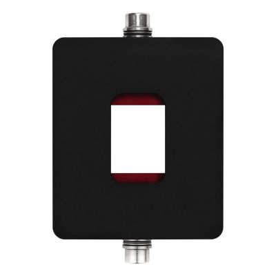 3. Narzędzie do delidowania Thermal Grizzly Intel 1851 Delid-Die-Mate V1