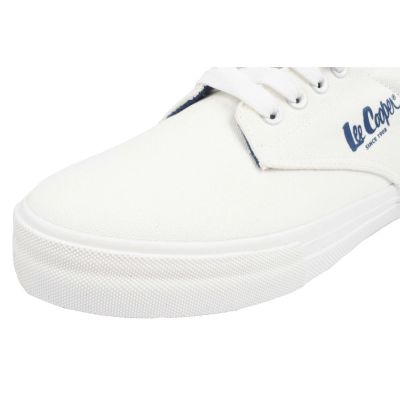 26. Buty Lee Cooper M LCW-24-02-2140M