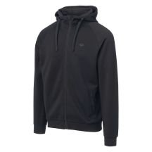 Męska Bluza CORE HISINI