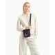 7. Saszetka na ramię dla mężczyzn Emporio Armani EA7 (245086-CC940-08138)