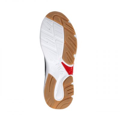 5. Buty Fila Kreatix M FFM0418 13037