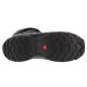 4. Buty Salomon XA Pro V8 Winter Jr 414334