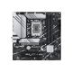 7. ASUS PRIME B760M-A WIFI Intel B760 LGA 1700 micro ATX
