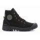 7. Buty Palladium Pampa HI HTG Supply U 77356-001M