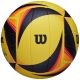 6. Piłka Wilson OPTX AVP Official Game Ball WTH00020XB