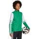 11. Bluza adidas Squadra 25 Training Top Jr JP3160