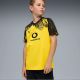 5. Koszulka Puma Borussia Dortmund Jersey Replica 780088-01
