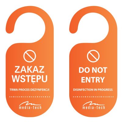 12. MEDIA-TECH GENERATOR OZONU DO DEZYNFEKCJI I OCZYSZCZANIA POWIETRZA OZONE GENERATOR MT6540