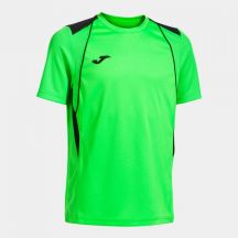 Koszulka Joma Championship VII Short Sleeve 103081.021