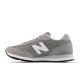 2. Buty New Balance M ML515GRY