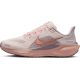 NIKE PEGASUS 41 (FD2723-604)