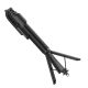 7. FIXED FIXSN-XL-BK uchwyt Uchwyt pasywny Telefon komórkowy/Smartfon Czarny