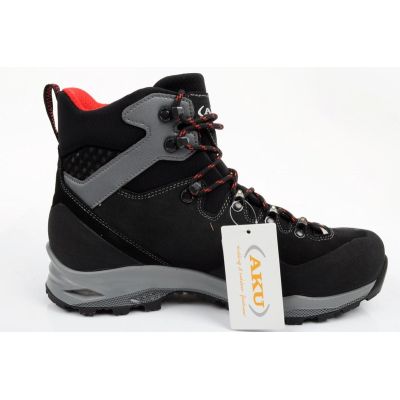 16. Buty trekkingowe Aku Alterra II GTX M 430353