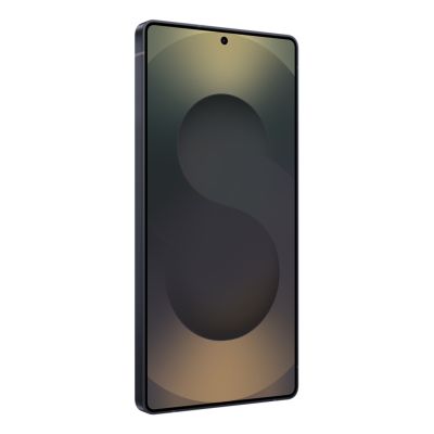 6. Samsung Galaxy S25 Ultra (S938) 5G 12/256GB Titanium Black